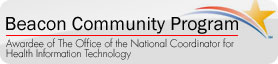 program-banner