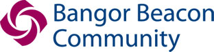 Bangor Beacon Community