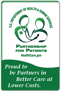 Partnership for Patients
